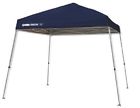 157445 Weekender Shade Canopy Instant 12-ft Quik