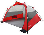 Wf-8655 Westfield Speed Up Sun 844093057158