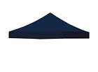 Wfc6086707858059mb Unbranded-generic Garden Gazebo Steel