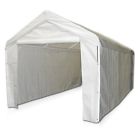 Whdt30x30 King Canopy Heavy Duty 753216001902