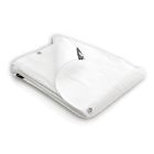 Whdt30x40 King Canopy Heavy Duty 753216001919