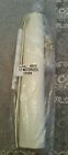 40013 White 13ft Motorized Cover Awning Sunsetter Cream 13