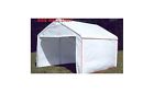T81013sww-f White Sidewall 442445 13 Id Flaps