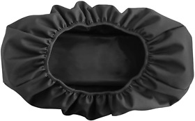 Winch Cover Heavy Duty Waterproof Dust-proof Protection
