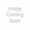 Window4x2ftsand Aleko Window Awning Door Canopy Beige 4 Feet X 2 013964831597