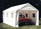 Swk1020ww-2 Windows Universal Sidewall Kit 285826 Canopies Id White
