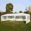 10x30canopy Winixson Party Wedding Outdoor Tent Heavy Duty Gazebo Pavilion Cat 682851997076
