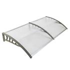 Wkz1036404953107dh Household Application Door Window Rain Cover Eaves Canopy