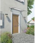Wlr9446177989672xi Unbranded-generic Door Canopy 59