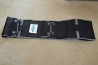 11502500050 Wlt-yw Caravan Canopy Roller