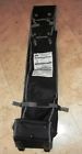Wlt-yz-1002600052 Caravan Canopy Storage Bag Black Brand New Never Used Only