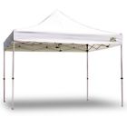 Wlt-yz-11002700052 Caravan Canopy Traveler Commercial Instant Side Panels