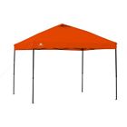 Wmt-1010112gc Unbranded Gazebo Canopy Tent Outdoor Instant Setup Carry Bag Stakes