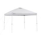Wmt-1010112w Ozark Trail Instant Canopy White 817427018026