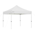 Wmt-1010138g Ozark Trail Instant 10 817427014691