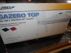 Wmt-1010gtg First Up Nib 10x10