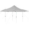 Wmt-1616123 Ozark Trail Instant Canopy Adjustable Shade Collapsible Awning 817427016831