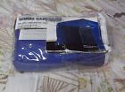 1010g9 Wmt Fits Ft X10 Accessory -up Gazebo Wind Curtain 10
