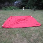 Wmt-g9t-r Wmu1t902b - First Up Gazebo Top Replacement Fits 727001530281