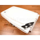 Wpf015030 Sigman 15 X 30