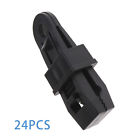 Ws95509642516 Pairs Heavy Duty Tarp Clips Clamps Great For 95509642516