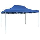 Wvr0469303660229or Marquee Blue