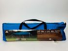 X-101a Ozark Trail Canopy Gazebo 873873000053