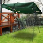 X-cnp-07-001-0006 Xcceries Swing Canopy Cover Replacement Outdoor Garden Patio 637509427849