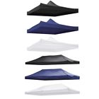 X-ctp-07 V Xcceries Ez Pop Up Canopy Top Replacement Outdoor Sunshade Tent