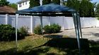 X10 Events Camping Outdoor Canopy Gazebo Tent Wedding Garden Party Cater 10