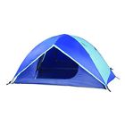 11305 X5.5 3 Ana Fiberglass Season Tent Chinook 11210 Santa Poles 7.5