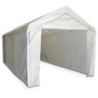 Xaeh9i08x9 Caravan Canopy 10 X