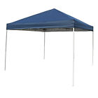 Xlp-136 Sunnydaze Decor Quick-up Instant 815008028136