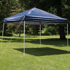 Xlp-167 Sunnydaze Decor Navy Blue 815008028167