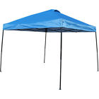 Xlp-198 Sunnydaze Decor Heavy-duty Straight 815008028198