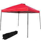 Xlp-211 Sunnydaze Decor Heavy Duty 815008028211