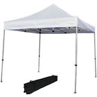 Xlp-228 Sunnydaze Decor Heavy-duty Aluminum 815008028228