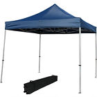 Xlp-235 Sunnydaze Decor Heavy Duty 815008028235