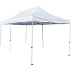 Xlp-273 Sunnydaze Decor Quick-up Instant 815008028273