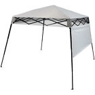 Xlp-303 Sunnydaze Decor Compact Slant 815008028303