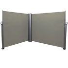 Xlp-365 Sunnydaze Decor Corner Patio 815008028365