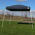 Xlp-581 Sunnydaze Decor Canopy 8-foot 815008020581