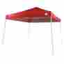 Xlp-628 Sunnydaze Decor Quick-up Red 10 Foot 815008020628
