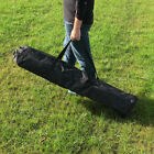 Xlp-680 Sunnydaze Decor Canopy Storage Bag Fits And Some 815008020680