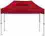 Xtf150r Kd Kanopy Xtf Aluminum Frame Indoor Outdoor Portable Canopy 10 By 15 Ft
