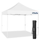 Y21-80400-11 Ohuhu Pop Up Canopy
