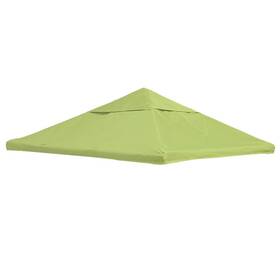 Ncr-47 Yardjoyliz Upgraded All Around Playtime Patio Canopy For Step2 Bbq Center Heavy Duty Wat