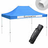Yc-0007-can-003-07 Yescom Wedding Party Event Tent Outdoor Canopy Gazebo 767571277025