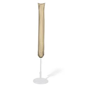 Ys-ucb-07-003 Yessources Outdoor Patio Umbrella Cover Fits 9-13ft Garden Protective Bag Polyester