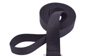 Smt0491 Yi Ya Su Yyst 95 Inch Improved Patio Awning Pull Strap With Ss Pin Rv Travel P